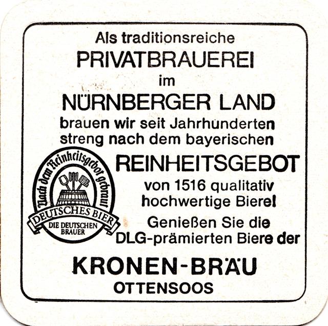 ottensoos lau-by kronen quad 3b (190-als traditionsreiche-braun)